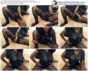 streamate-dirtybashxx-webcam-show-09_03_2016-15_22_36