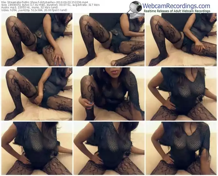 streamate-dirtybashxx-webcam-show-09_03_2016-15_22_36