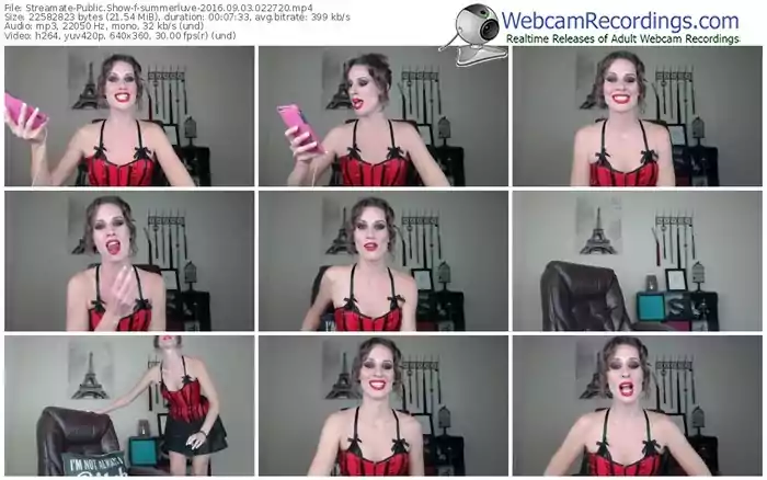 streamate-summerluve-webcam-show-09_03_2016-02_27_20