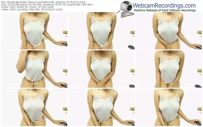 streamate-xsugarlovex-webcam-show-09_03_2016-05_37_23