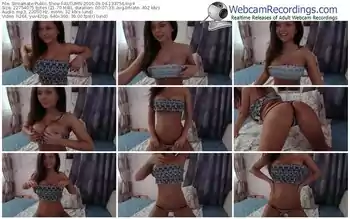 streamate-autumn-webcam-show-09_04_2016-13_37_56