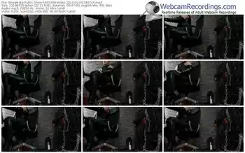 streamate-allicemistress-webcam-show-09_04_2016-04_07_46