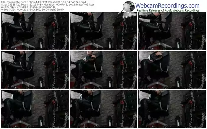 streamate-allicemistress-webcam-show-09_04_2016-04_07_46