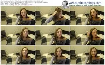 streamate-ashstrong21-webcam-show-09_04_2016-05_42_48