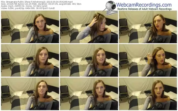 streamate-ashstrong21-webcam-show-09_04_2016-05_42_48