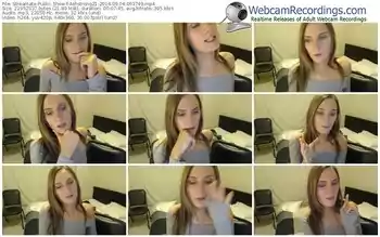 streamate-ashstrong21-webcam-show-09_04_2016-06_37_49