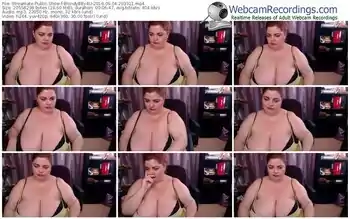 streamate-blondybby4u-webcam-show-09_04_2016-20_33_11