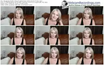 streamate-catherinexx-webcam-show-09_04_2016-17_13_01