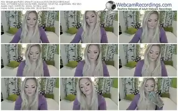 streamate-cocoloca-webcam-show-09_04_2016-16_38_05