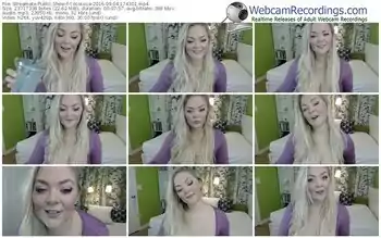 streamate-cocoloca-webcam-show-09_04_2016-17_43_01