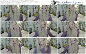 streamate-cocoloca-webcam-show-09_04_2016-19_33_03