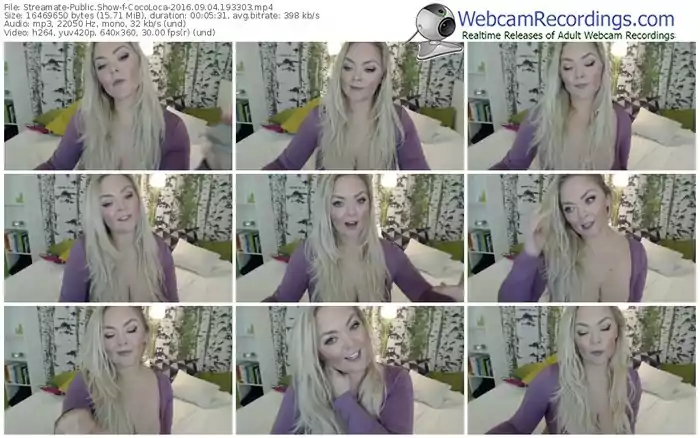 streamate-cocoloca-webcam-show-09_04_2016-19_33_03