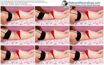 streamate-diamond_leyla-webcam-show-09_04_2016-13_32_57