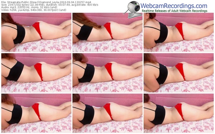 streamate-diamond_leyla-webcam-show-09_04_2016-13_32_57