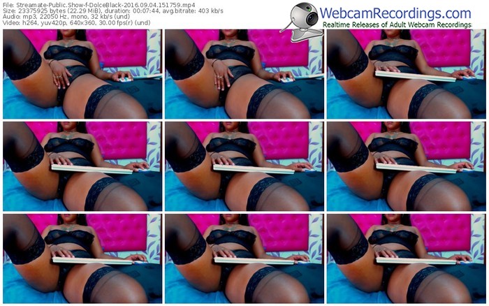 streamate-dolceblack-webcam-show-09_04_2016-15_17_59