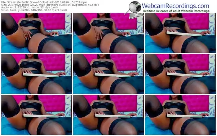 streamate-dolceblack-webcam-show-09_04_2016-15_17_59