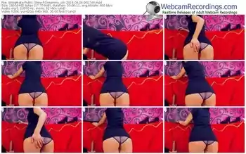 streamate-dreammy_joli-webcam-show-09_04_2016-06_17_49