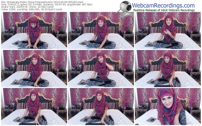 streamate-hessamuslim-webcam-show-09_04_2016-06_52_50