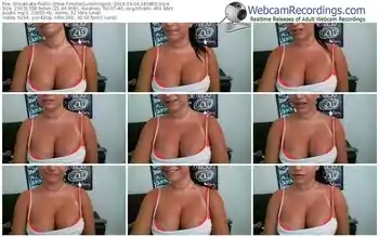streamate-holliecummings91-webcam-show-09_04_2016-18_58_02