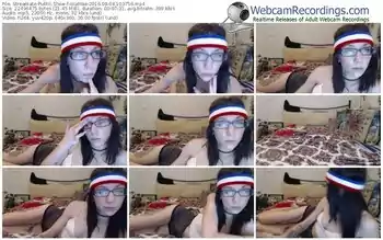 streamate-islamae-webcam-show-09_04_2016-10_37_56