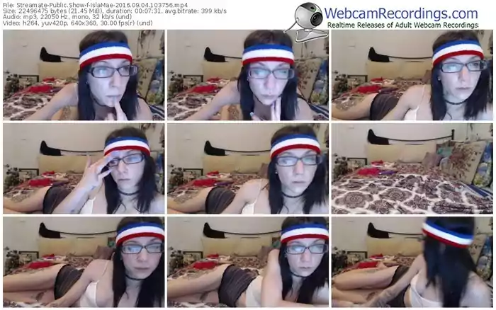 streamate-islamae-webcam-show-09_04_2016-10_37_56