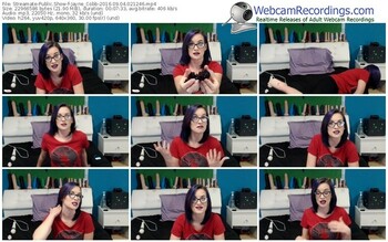 streamate-jayne_cobb-webcam-show-09_04_2016-02_12_46