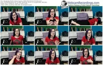 streamate-jayne_cobb-webcam-show-09_04_2016-02_12_46