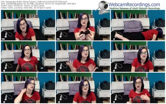 streamate-jayne_cobb-webcam-show-09_04_2016-02_12_46