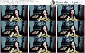 streamate-jullysohot-webcam-show-09_04_2016-17_53_02