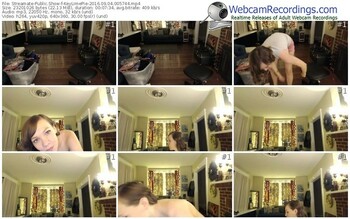 streamate-keylimepie-webcam-show-09_04_2016-00_57_44