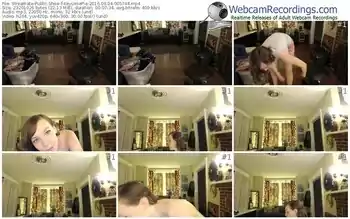 streamate-keylimepie-webcam-show-09_04_2016-00_57_44