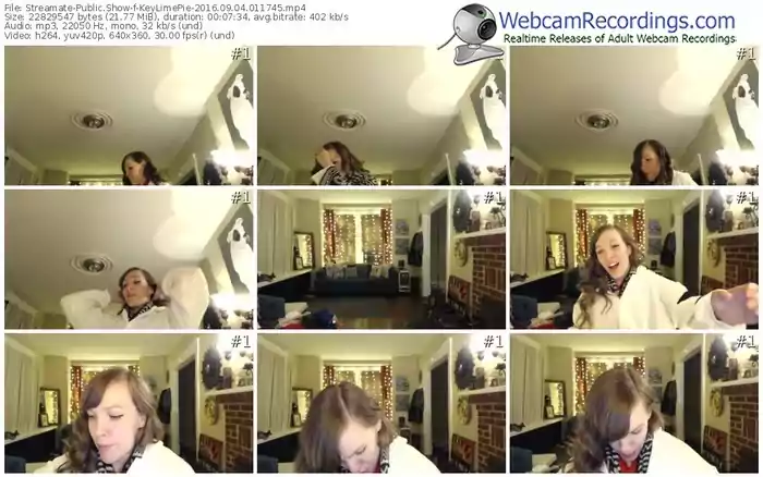 streamate-keylimepie-webcam-show-09_04_2016-01_17_45