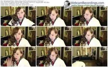 streamate-keylimepie-webcam-show-09_04_2016-01_27_44