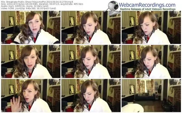 streamate-keylimepie-webcam-show-09_04_2016-01_27_44