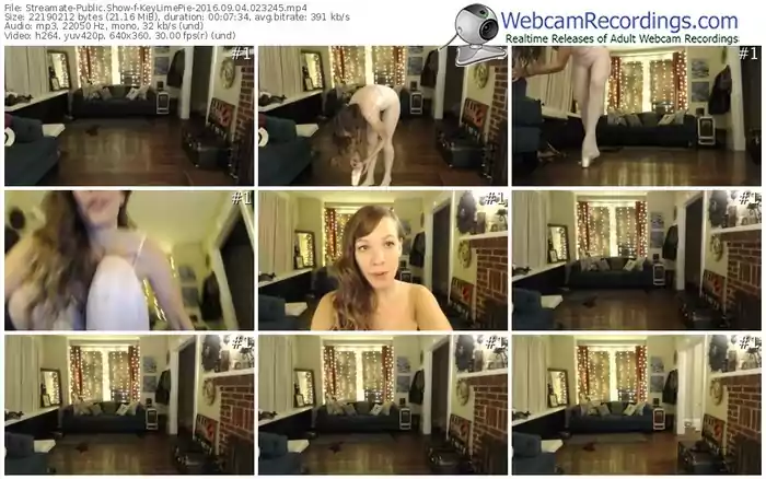 streamate-keylimepie-webcam-show-09_04_2016-02_32_45