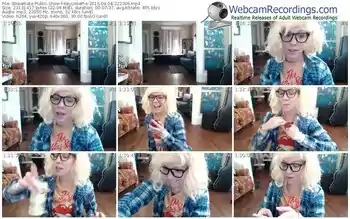 streamate-keylimepie-webcam-show-09_04_2016-22_23_06