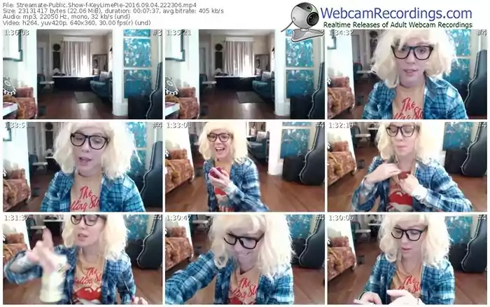 streamate-keylimepie-webcam-show-09_04_2016-22_23_06