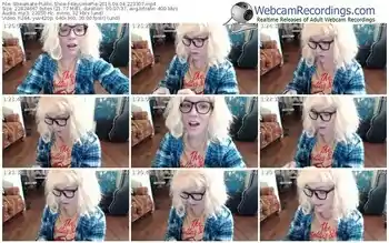 streamate-keylimepie-webcam-show-09_04_2016-22_33_07