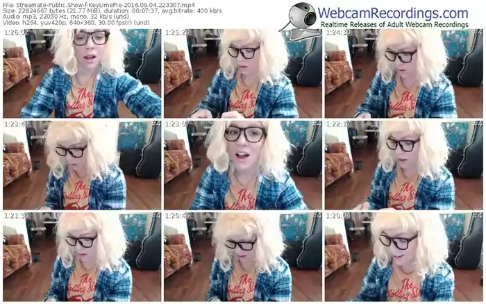 streamate-keylimepie-webcam-show-09_04_2016-22_33_07