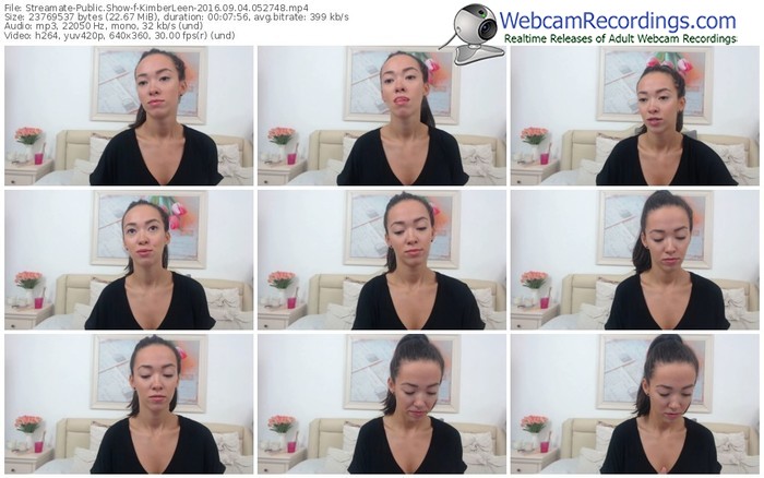 streamate-kimberleen-webcam-show-09_04_2016-05_27_48