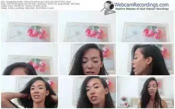 streamate-kimberleen-webcam-show-09_04_2016-07_37_51