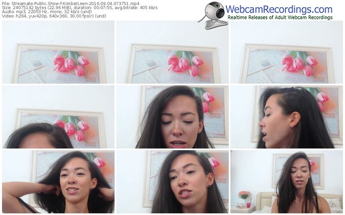 streamate-kimberleen-webcam-show-09_04_2016-07_37_51