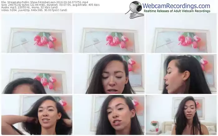 streamate-kimberleen-webcam-show-09_04_2016-07_37_51