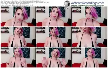 streamate-kitty_leroux-webcam-show-09_04_2016-22_38_07