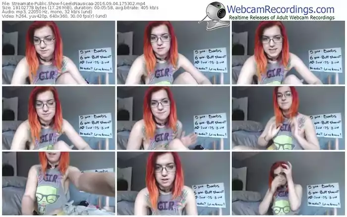 streamate-leelonausicaa-webcam-show-09_04_2016-17_53_02