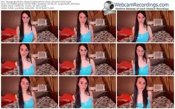 streamate-littlesammi-webcam-show-09_04_2016-07_02_50