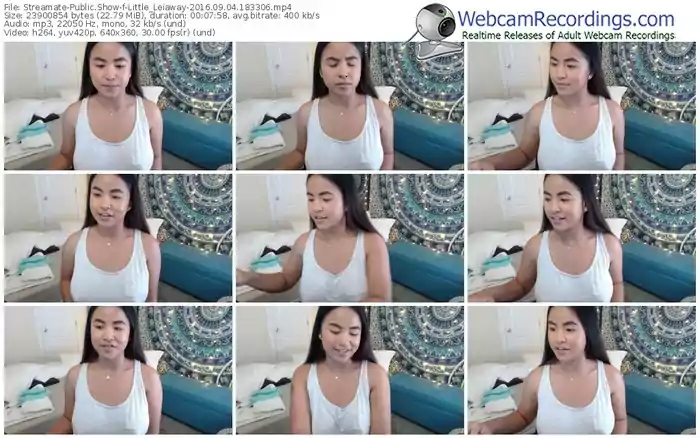 streamate-little_leiaway-webcam-show-09_04_2016-18_33_06