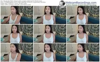 streamate-little_leiaway-webcam-show-09_04_2016-20_53_04