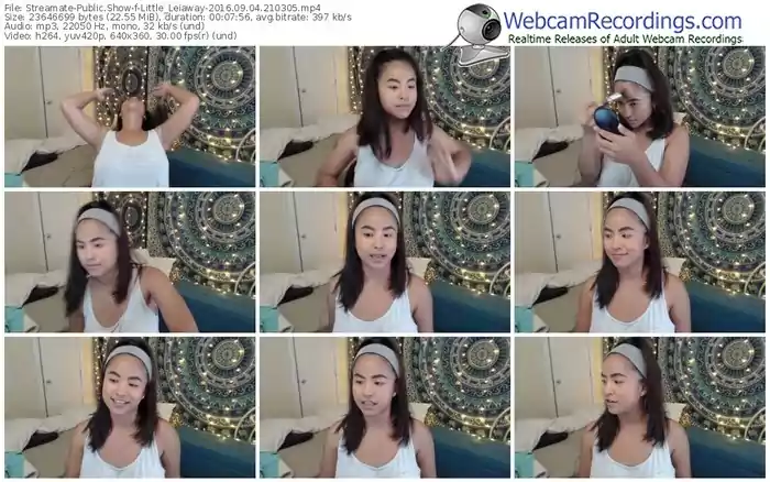 streamate-little_leiaway-webcam-show-09_04_2016-21_03_05