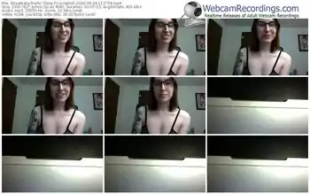 streamate-livingdoll-webcam-show-09_04_2016-11_27_54